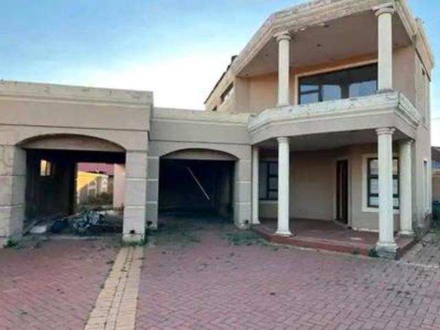 House for sale in Ekurhuleni, Gauteng