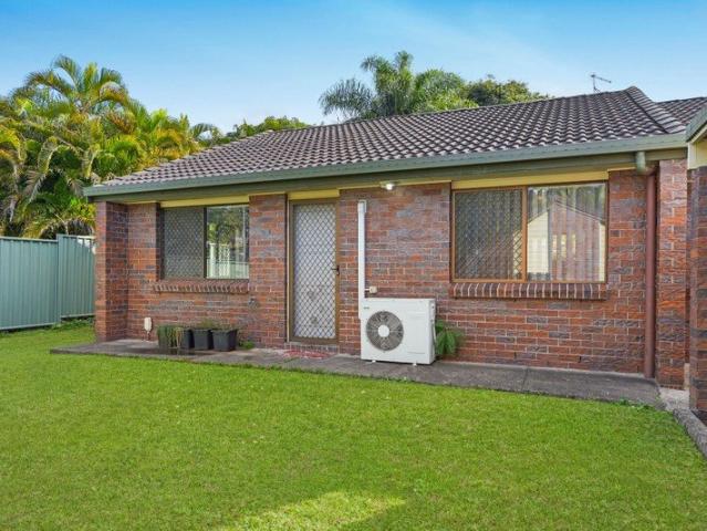 Apartment for sale in Toombul, Queensland
