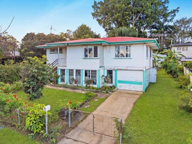 House for sale in Toombul, Queensland