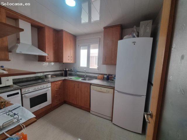Piso en venta en Baix Ebre, Catalunya