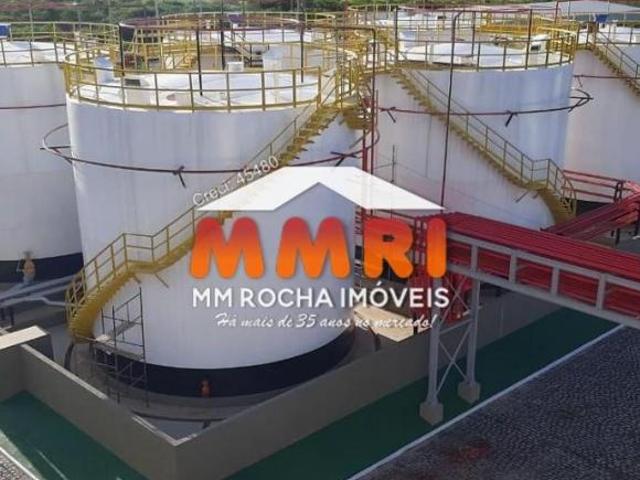 Ponto Comercial venda em Região Geográfica Imediata de Goiânia, Goiânia