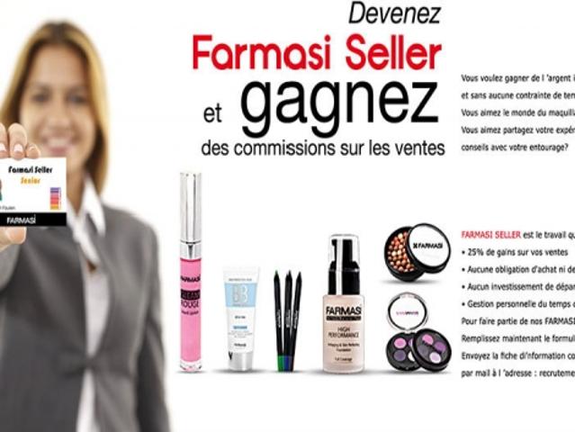 Propriété vente