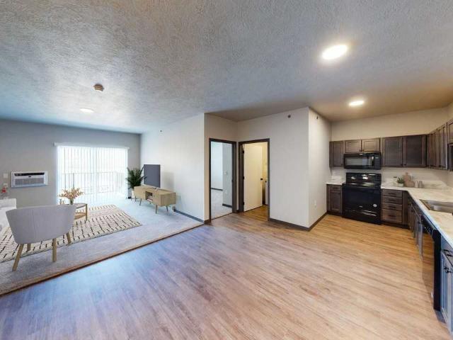 Apartment for rent in Sioux City