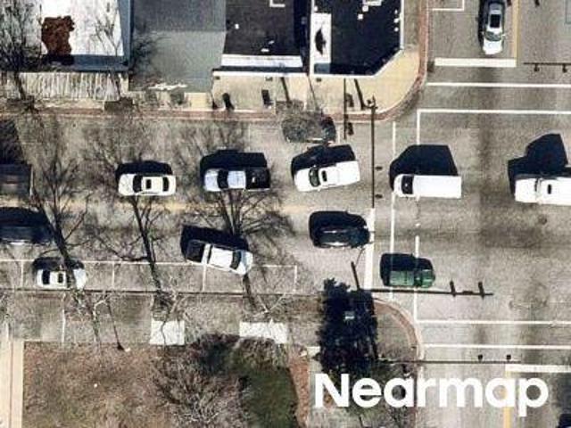 Property for sale in Manning, South Carolina