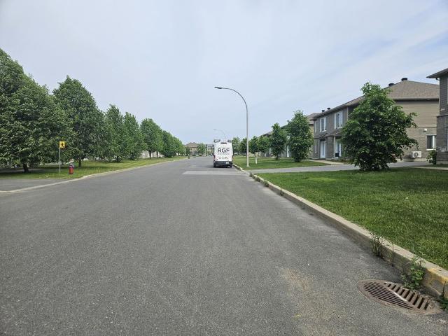 Apartment for rent in Mauricie, Quebec