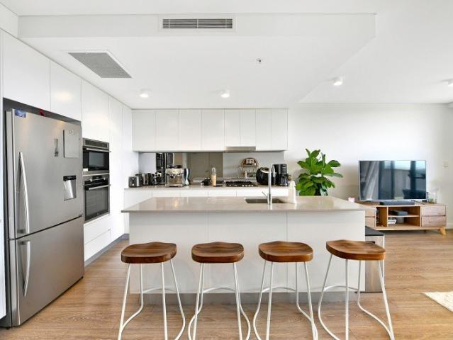 Apartment for sale in Sydney, New South Wales