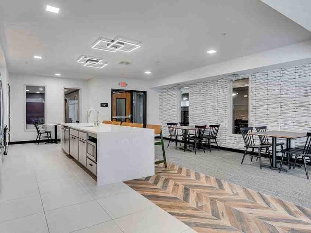 Apartment for rent in Hennepin, Minnesota