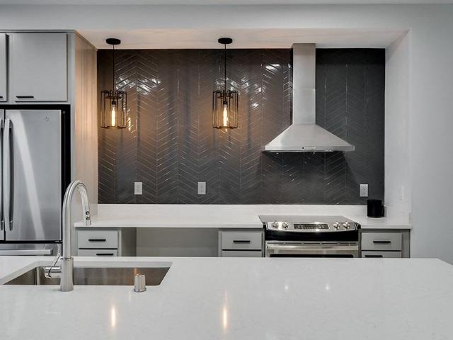 Apartment for rent in Hennepin, Minnesota