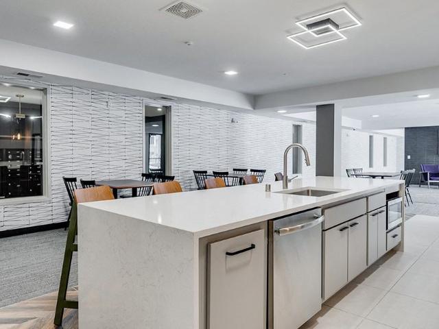 Apartment for rent in Hennepin, Minnesota