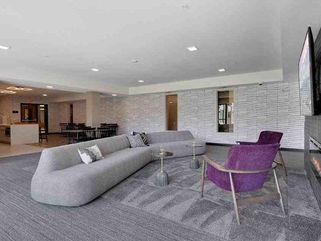Apartment for rent in Hennepin, Minnesota