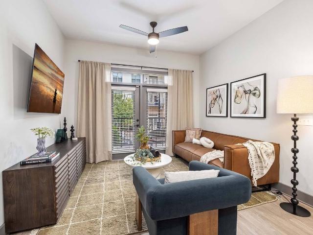 Apartment for rent in Duluth, Gwinnett County