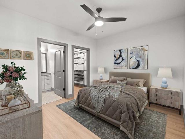Apartment for rent in Duluth, Gwinnett County