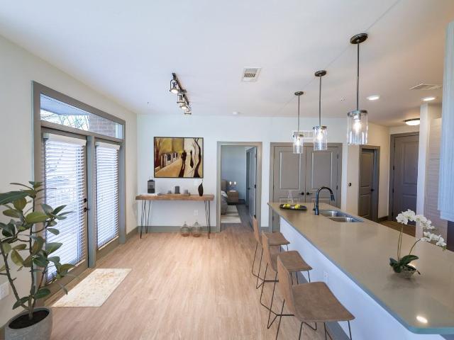 Apartment for rent in Duluth, Georgia