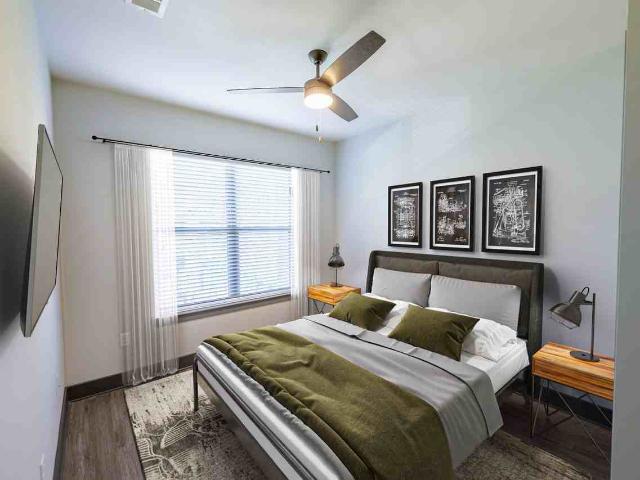 Apartment for rent in Duluth, Gwinnett County