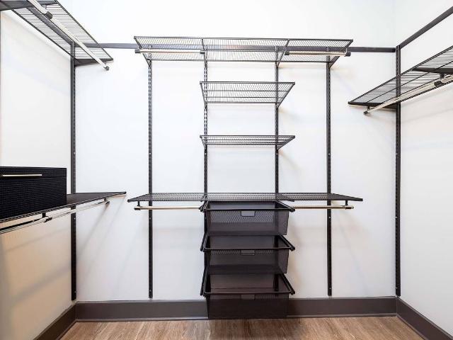 Apartment for rent in Duluth, Gwinnett County