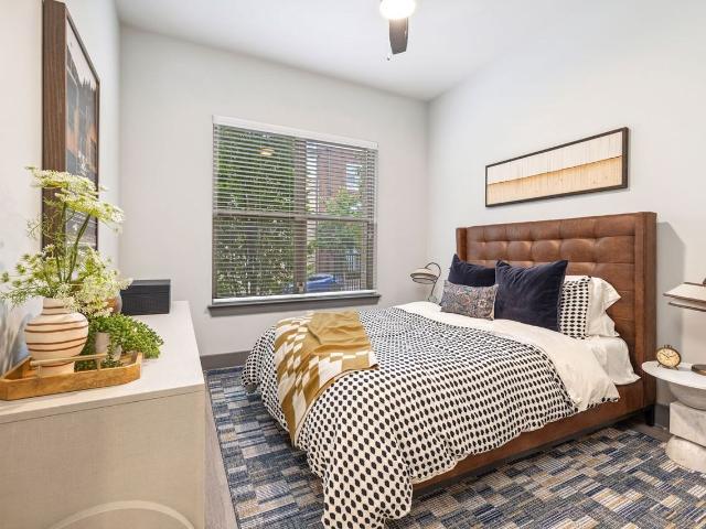 Apartment for rent in Duluth, Georgia