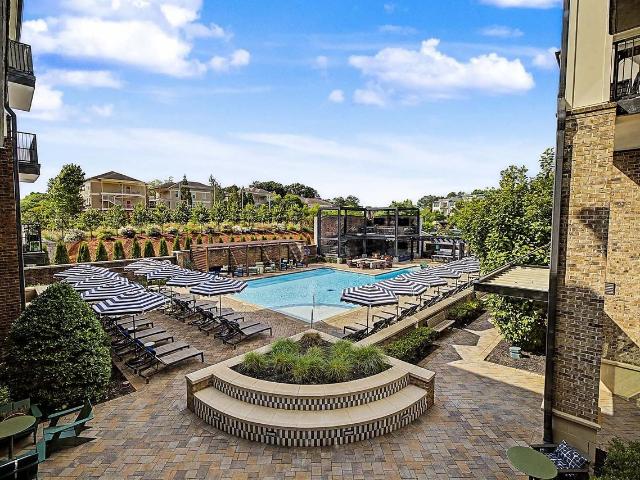 Apartment for rent in Duluth, Gwinnett County