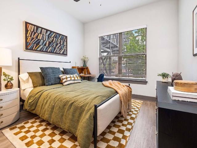 Apartment for rent in Duluth, Georgia