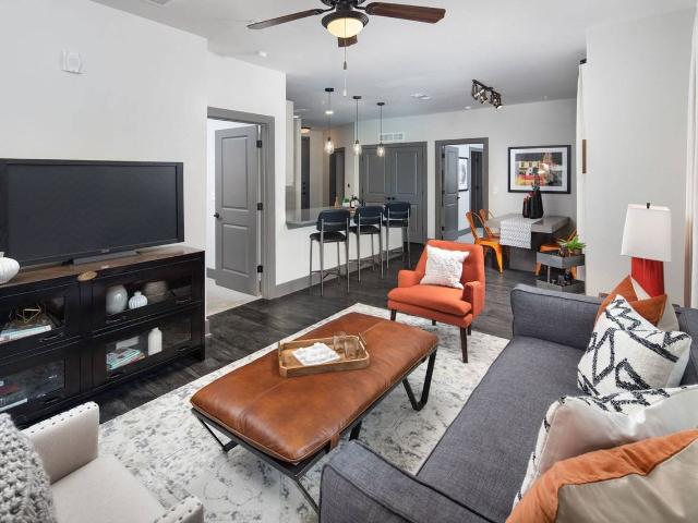 Apartment for rent in Duluth