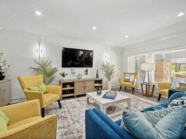 Apartment for rent in Mesa, Arizona