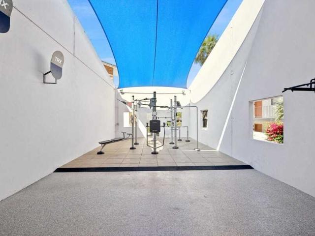 Apartment for rent in Mesa, Arizona