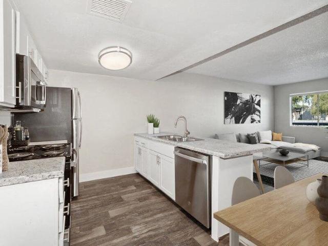 Apartment for rent in Mesa, Arizona