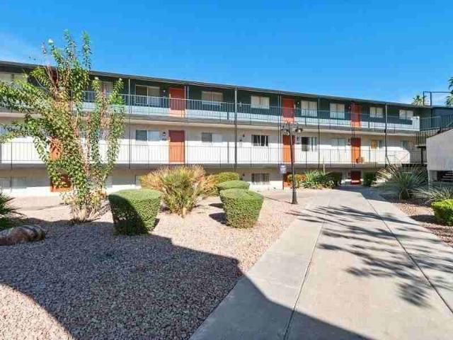 Apartment for rent in Mesa, Arizona