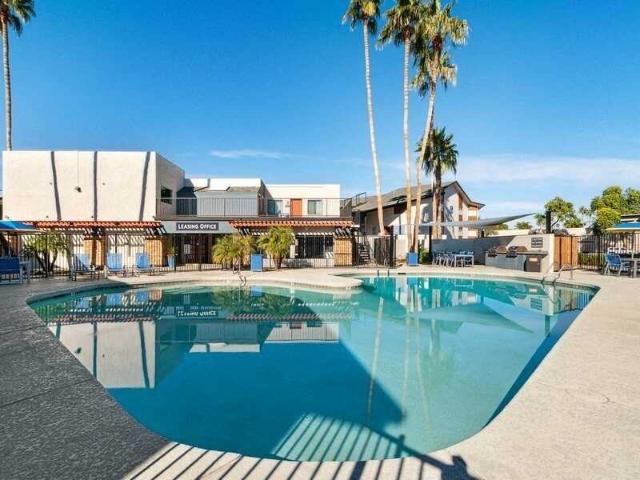 Apartment for rent in Mesa, Arizona