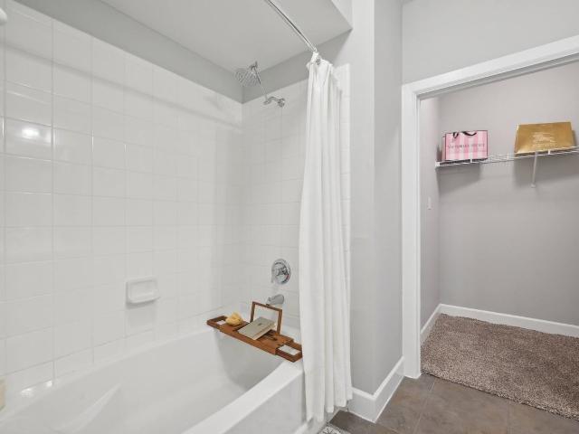 Apartment for rent in Dallas, Texas