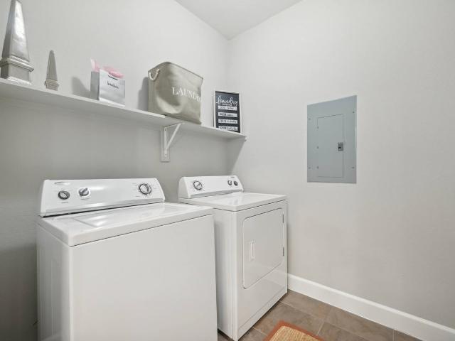 Apartment for rent in Dallas, Texas