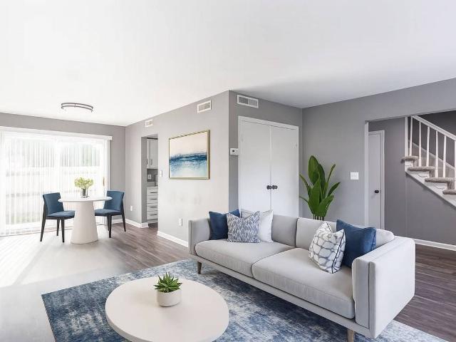 Apartment for rent in Virginia