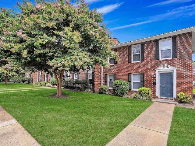 Apartment for rent in Virginia
