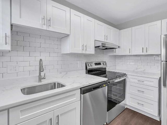 Apartment for rent in Virginia