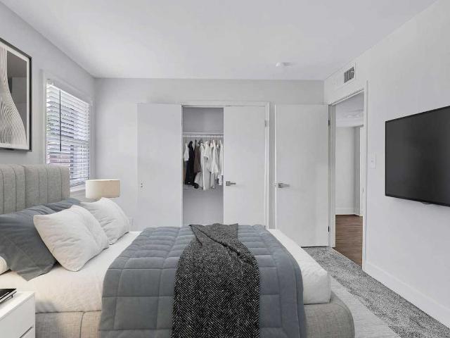 Apartment for rent in Williamsburg, Virginia