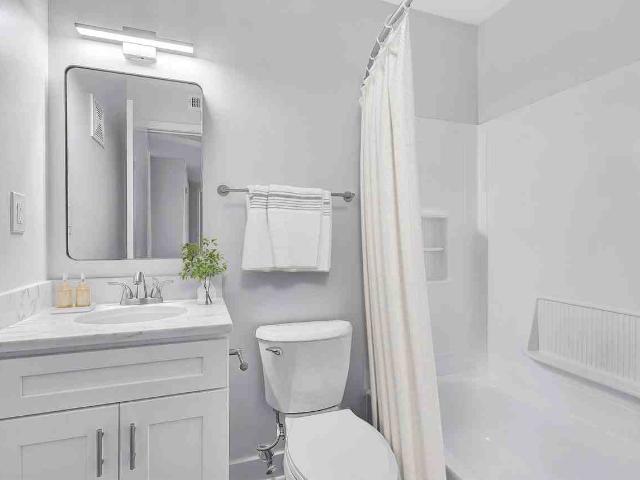Apartment for rent in Williamsburg, Virginia