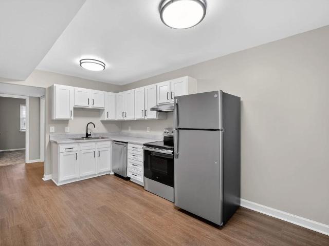 Apartment for rent in Virginia