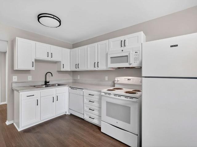 Apartment for rent in Virginia