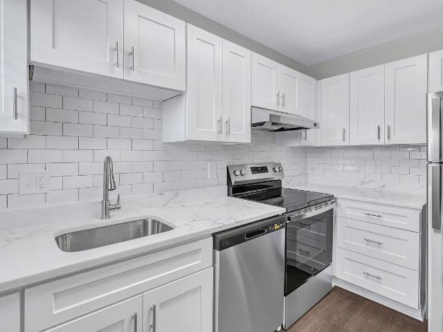 Apartment for rent in Virginia