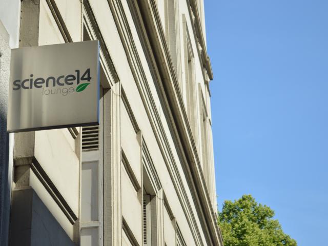 Bureau location à Brussel, Bruxelles