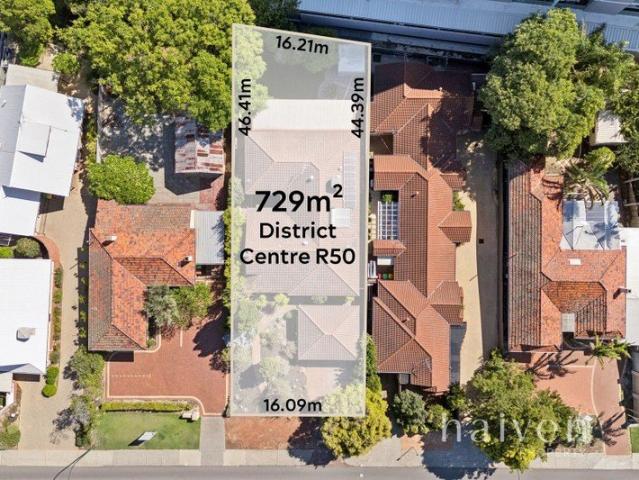 House for sale in Ardross, Western Australia