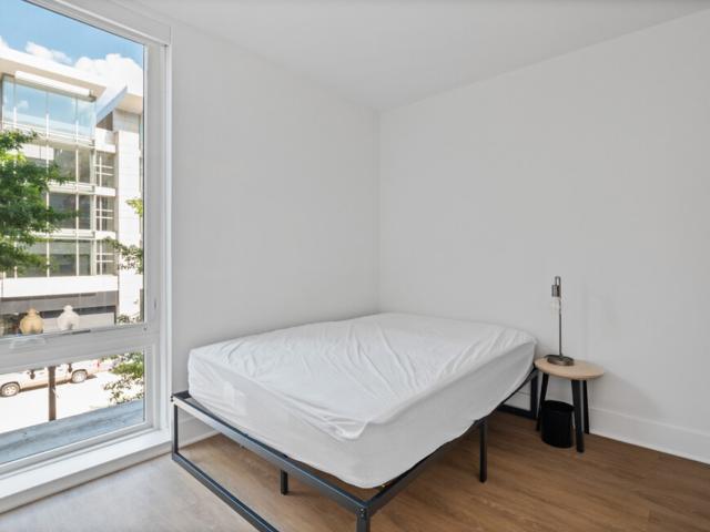 Apartment for rent in Washington, Washington DC