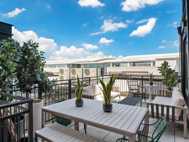 Apartment for rent in Washington, Washington DC