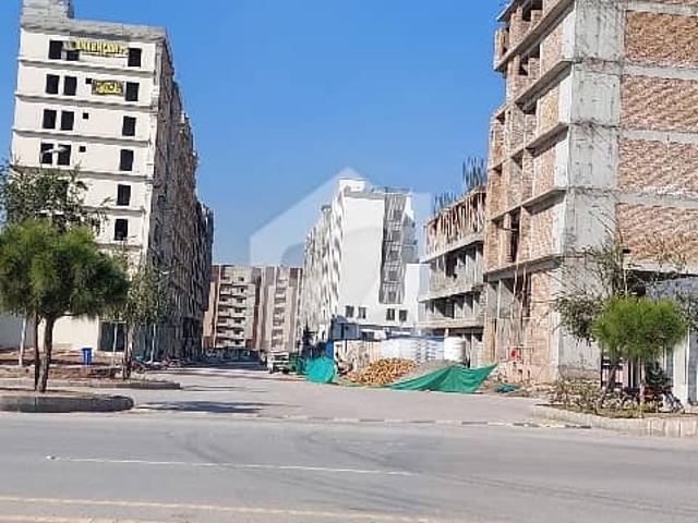 Property for sale in Rawalpindi, Islamabad Capital Territory