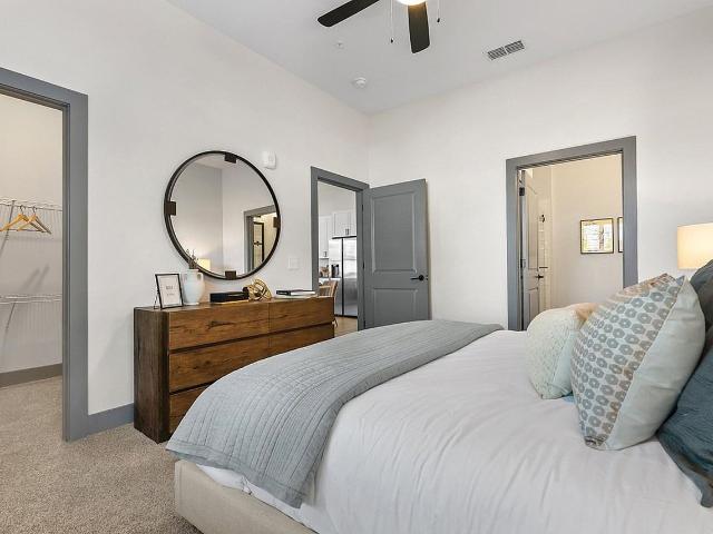 Apartment for rent in Greenville, South Carolina