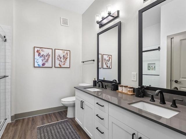 Apartment for rent in Greenville, South Carolina