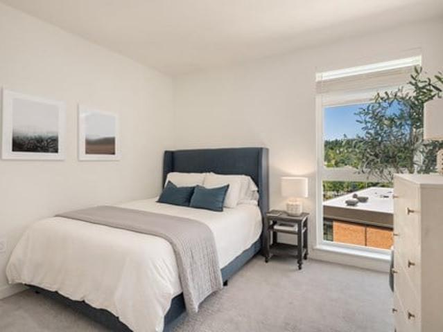 Apartment for rent in Woodinville