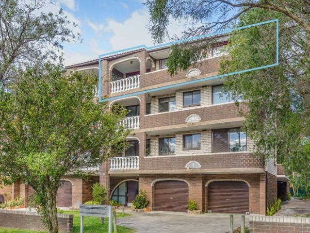 Apartment for sale in Sydney, New South Wales