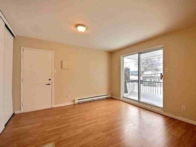 Apartment for rent in Jonquiere, Quebec