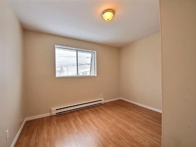 Apartment for rent in Jonquiere, Quebec