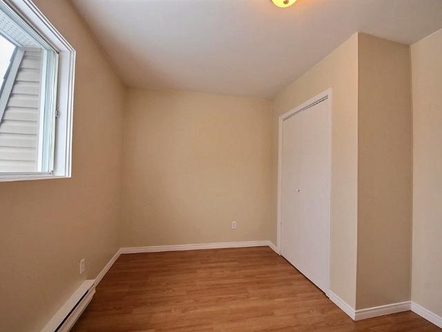 Apartment for rent in Jonquiere, Quebec